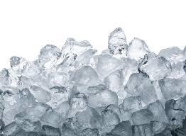 Ice Cube Machine - New Metal And Other Construction, Refrigeration Compressor With R-22 Refrigerant | Ac Power Source, 220-440 Volt Usage For Efficient Ice Making