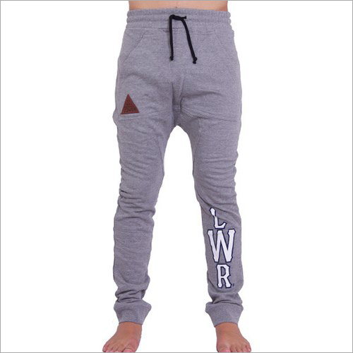 Mens Cotton Lower - Cotton, M, L, XL | Available In Different Colors, Casual Wear for Male, Washable, Suitable for Summer, Winter, and Spring