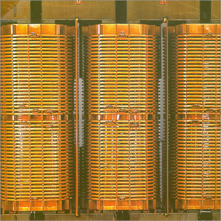 ट्रान्सफ़ॉर्मर