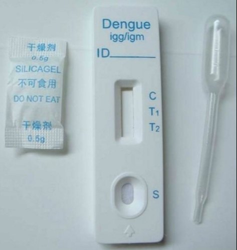 Dengue Kit