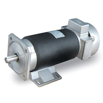 Pmdc Geard Motors