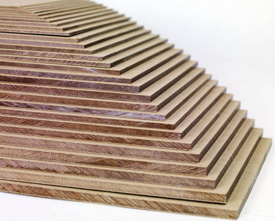 Paper Pre-compressed Pressboard