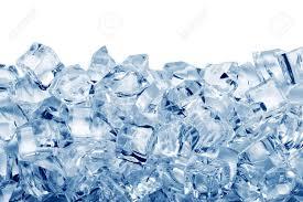 Ice Plant Absolure Zero