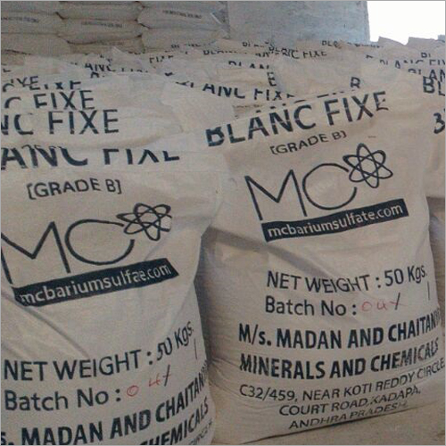 Barium Chloride - 99% Pure Granules | Industrial Application, Impurity-free, Room Temperature Storage, Long Shelf Life