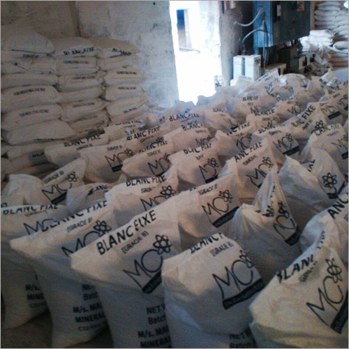 Barium Hydroxide - Granules, 99% Purity | Industrial Use, Room Temperature Storage, Poisonous, 1 Year Shelf Life