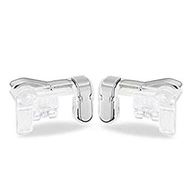 PUBG रिमोट छोटा