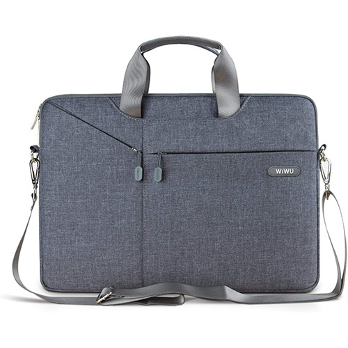 Wiwu Breafcase Bag