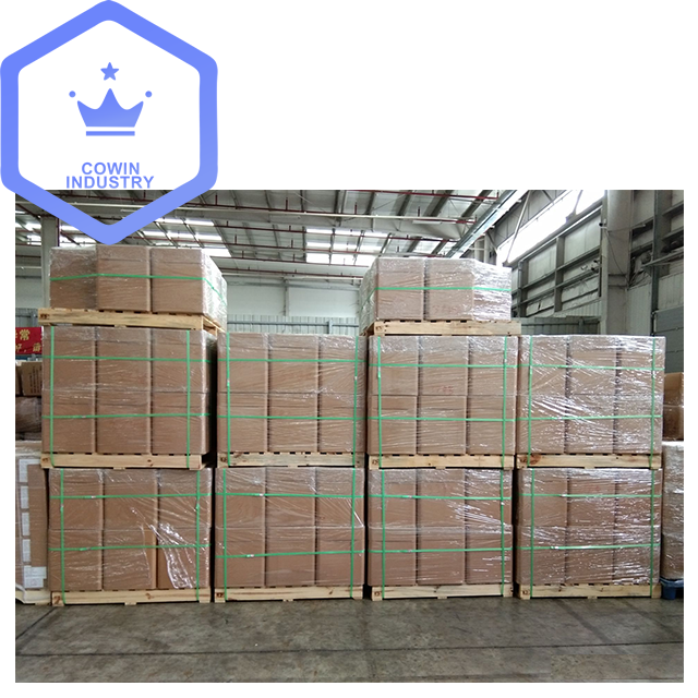 Ethyl Maltol - 20-30 Mesh, White Crystalline Powder, 99.5% Purity, Cas No: 4940-11-8, Versatile Flavor Enhancer For Tobacco And Cosmetic Industries