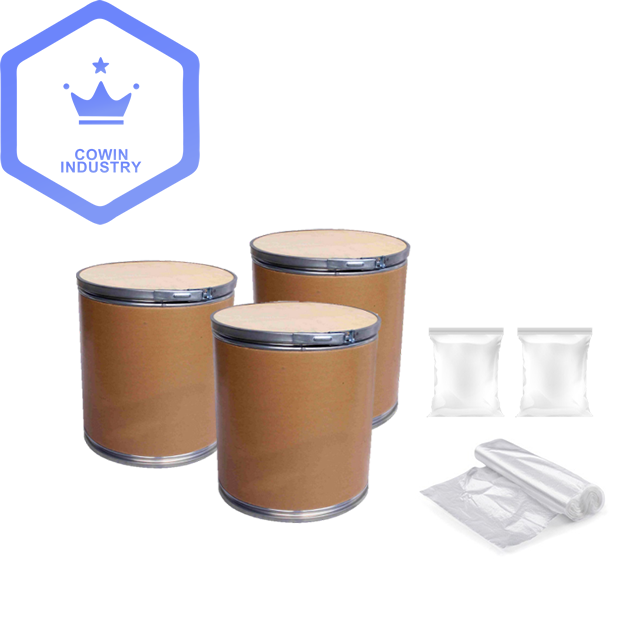 Ethyl Maltol - 20-30 Mesh, White Crystalline Powder, 99.5% Purity, Cas No: 4940-11-8, Versatile Flavor Enhancer For Tobacco And Cosmetic Industries