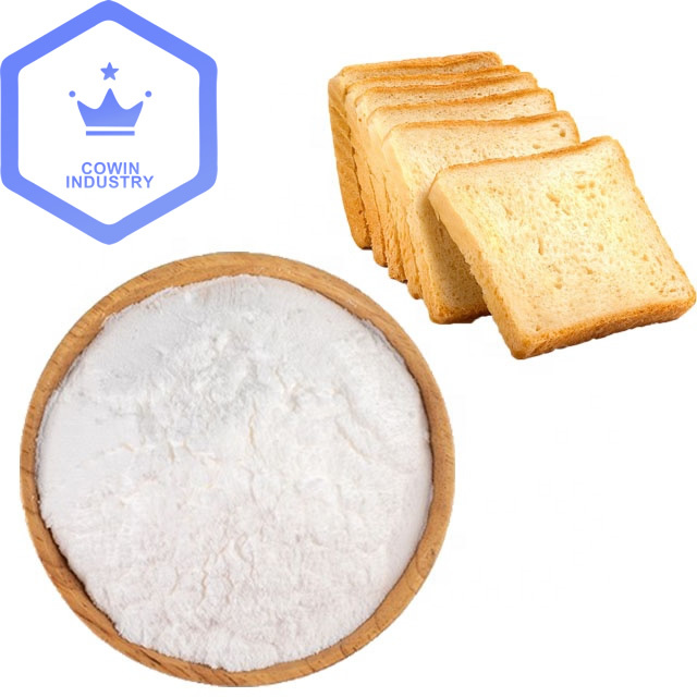 Sorbic Acid - C6h8o2, Cas No: 110-44-1, Color: White, Odorless White Crystalline Powder, Effective Food Preservative, Inhibits Molds & Bacteria