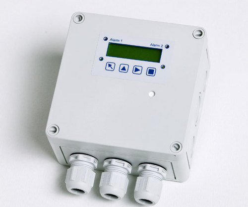 2 Channel controller Transmitters