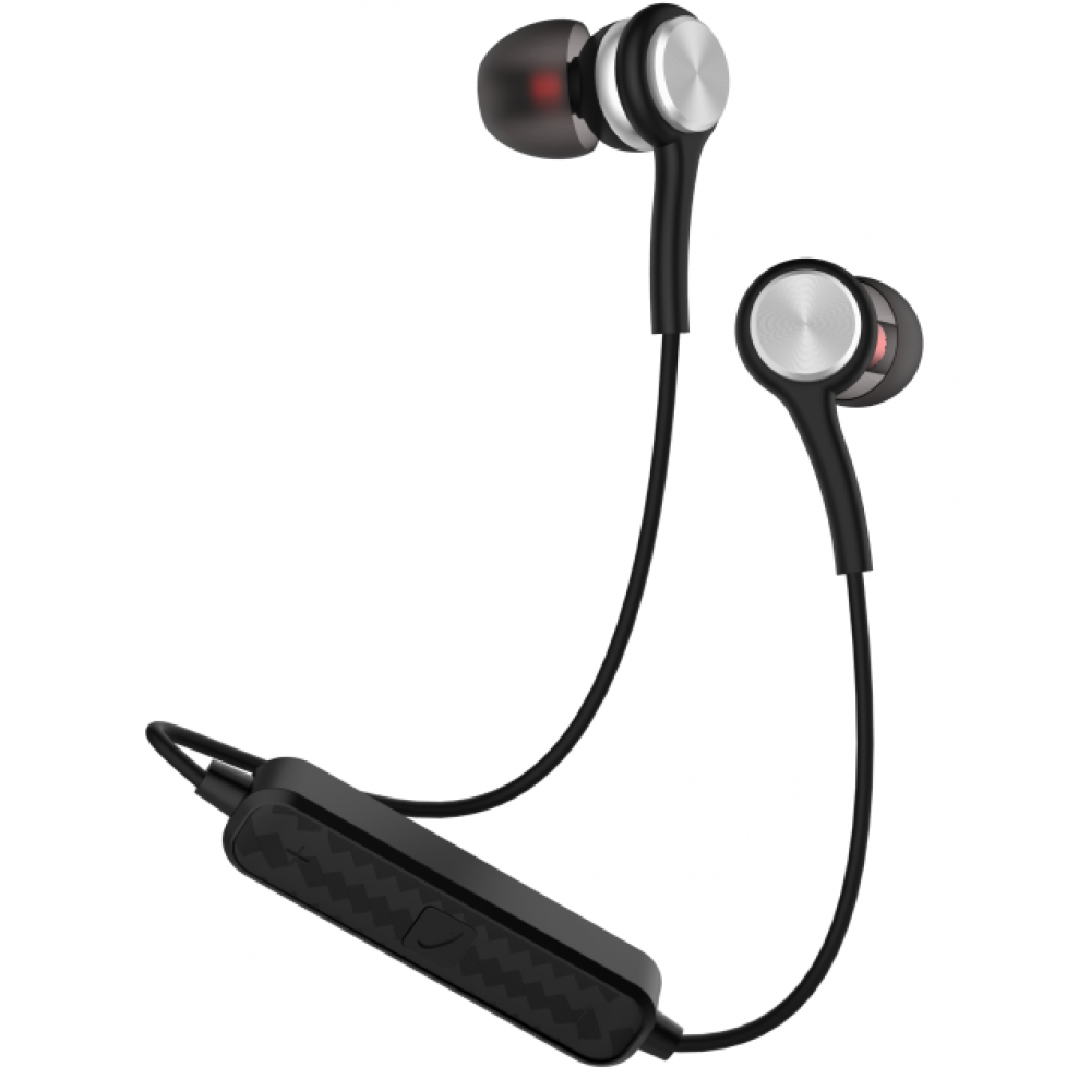 Bluetooth Earphone