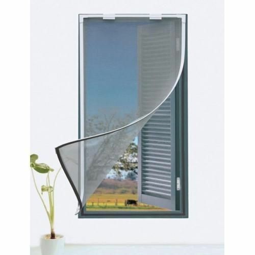 Aluminium Casement Louvers Windows - 38 Mm Profile, Customized Colors & Designs | Powder Coated, Anodized Finish, Termite & Corrosion Resistant, Smooth Finishing