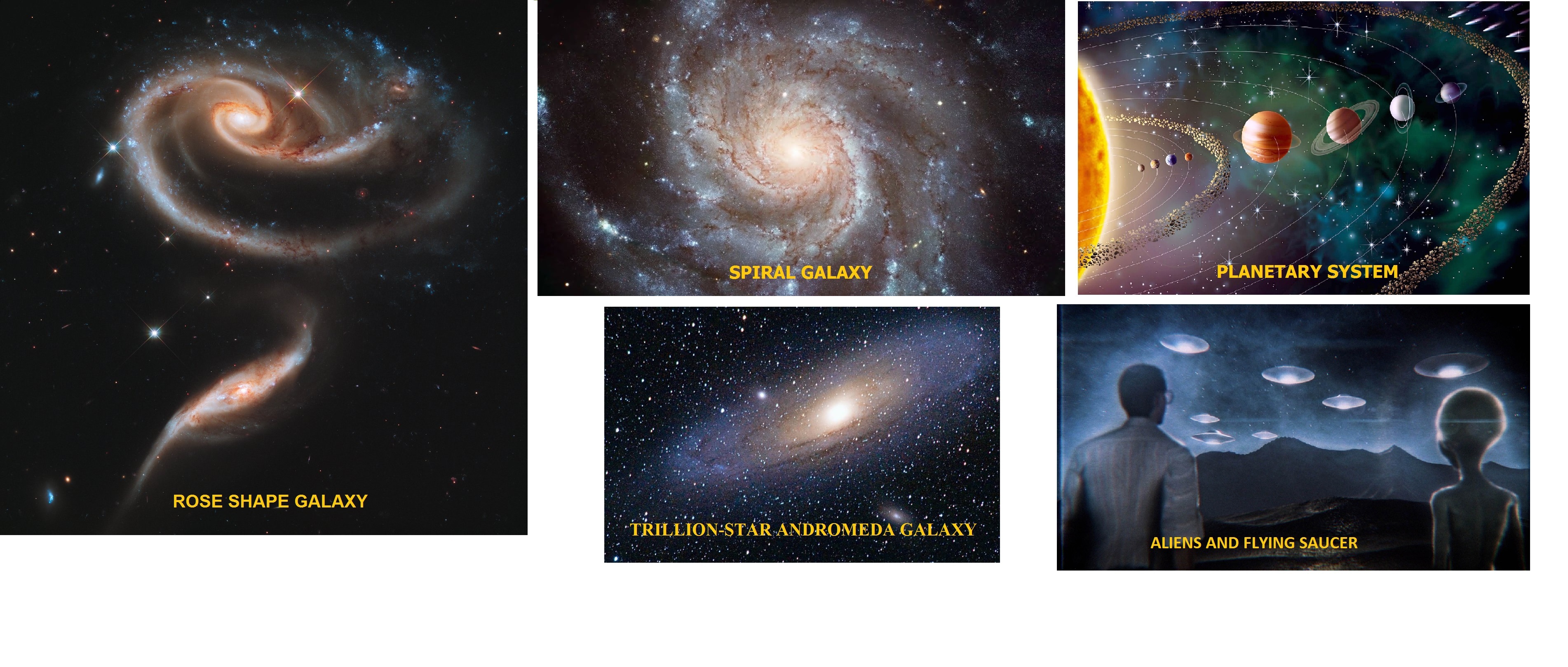Nexstar 4se Computerized Telescope Focus Range: 1325mm Millimeter (Mm)