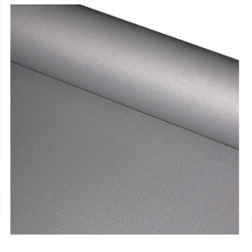 Silicone Rubber Coated Glass Cloth Dimension(l*w*h): 1 X 50  Meter (M)