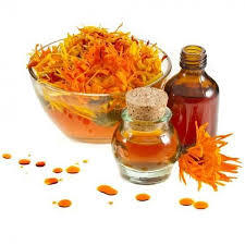 Tagetes Oil - Age Group: All Age Group