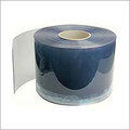 Pvc Strip Rolls