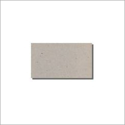 Pasted Paper Board - Paper Board Material | Eco Friendly, Available In Different Colors, Ideal For Packing Purposes