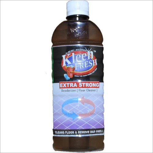 Good Quality 400 Ml Extra Strong Deodorizer