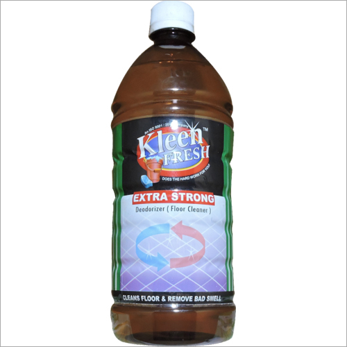 Good Quality Kleen Fresh 900 Ml Extra Strong Deodorizer