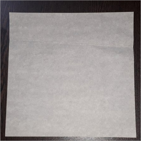 Packaging Butter Paper - Butter Paper Material , White Color for Culinary Applications and Food Packaging Solutions