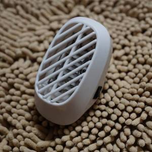 Abs Electric Insect Killer