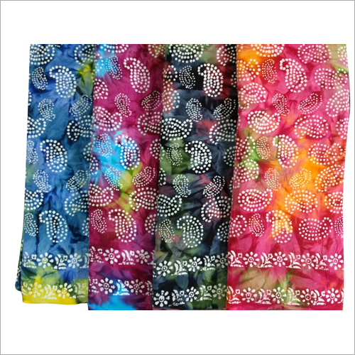 Available In Different Color Designer Suit Dress Material