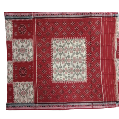Available In Different Color Printed Unstitched Suit Material
