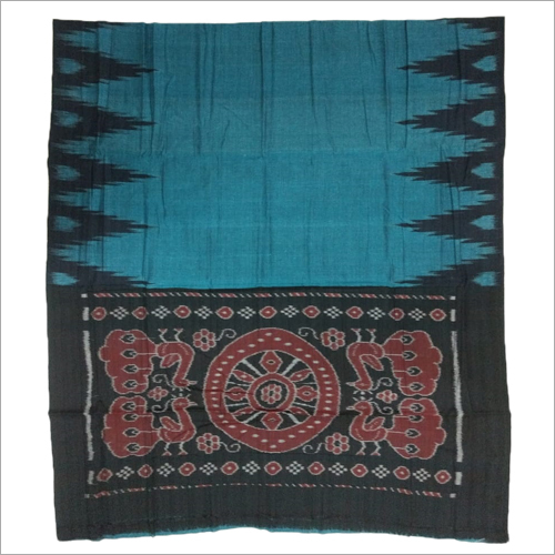 Available In Different Color Unstitched Suit Material
