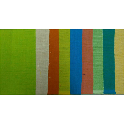 Garment Cotton Fabric Application: Women Material
