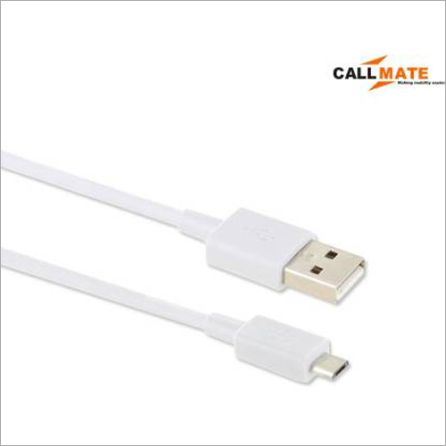 Data Cable Micro 2amp