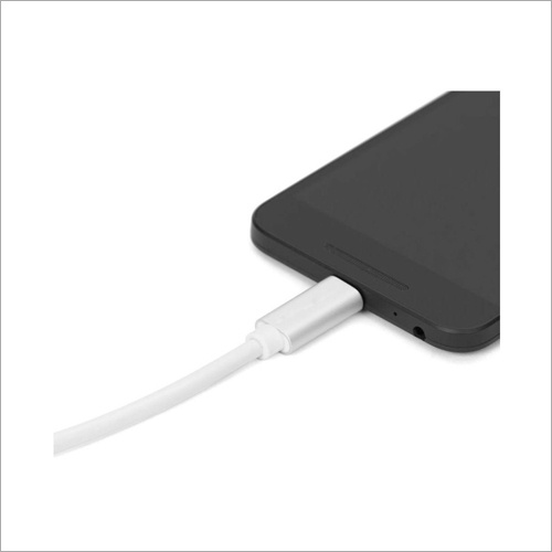 Data Cable Type-c