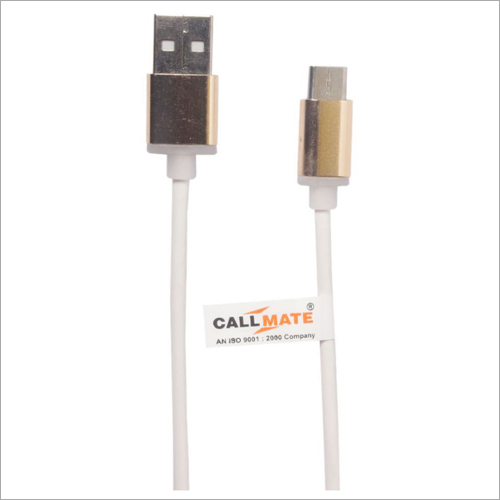Data Cable Type-c
