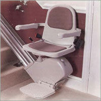 Stair Lift