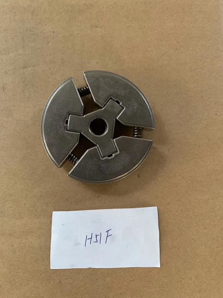 Car Automotive Clutch