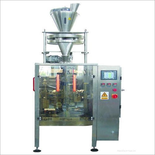 Sugar Packing Machine