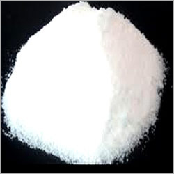 Sulphamic Acid Powder - 5329-14-6 CAS, White Water-Soluble Cleaning Agent, Ideal for Rust Removal and Electroplating