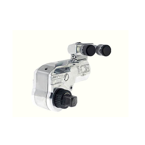 Hytorc Square Hydraulic Torque Wrench