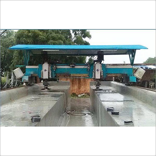 Repair & Maintenance