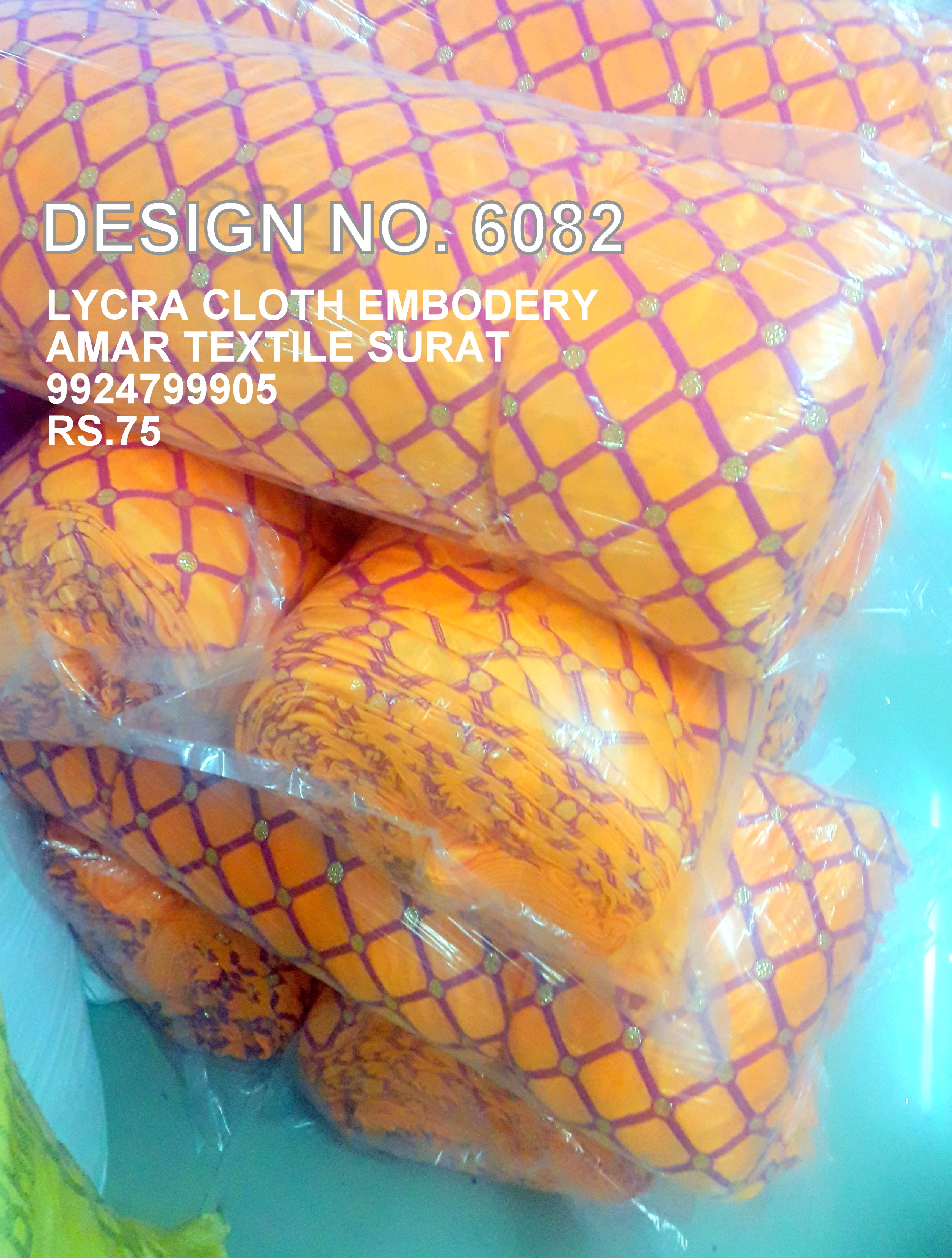 Embroidery Fabrics - Lightweight, All-size Mesh And Printed Material | Fast Colors, Washable, Stretchable, Shiny, Exceptionally Soft For Mandap Decoration