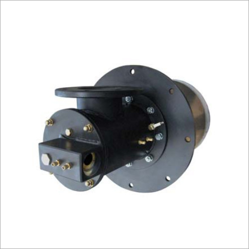 SG V 80 पीसी इंटेंसिव बर्नर