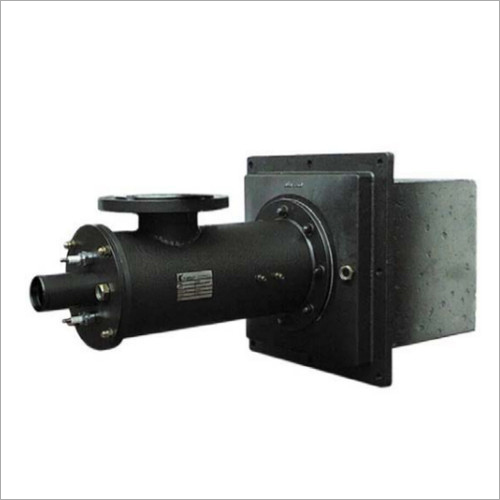 SG V 80 इंटेंसिव बर्नर