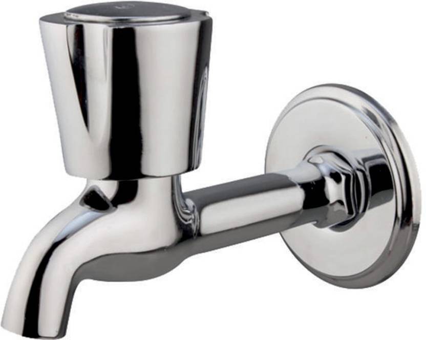 Bath Hardware Sets Cp Bib Cock