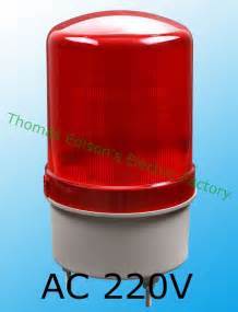 Emergency Exit Light - Metal | Black, 50-60 Hertz, Fire Safety Applications