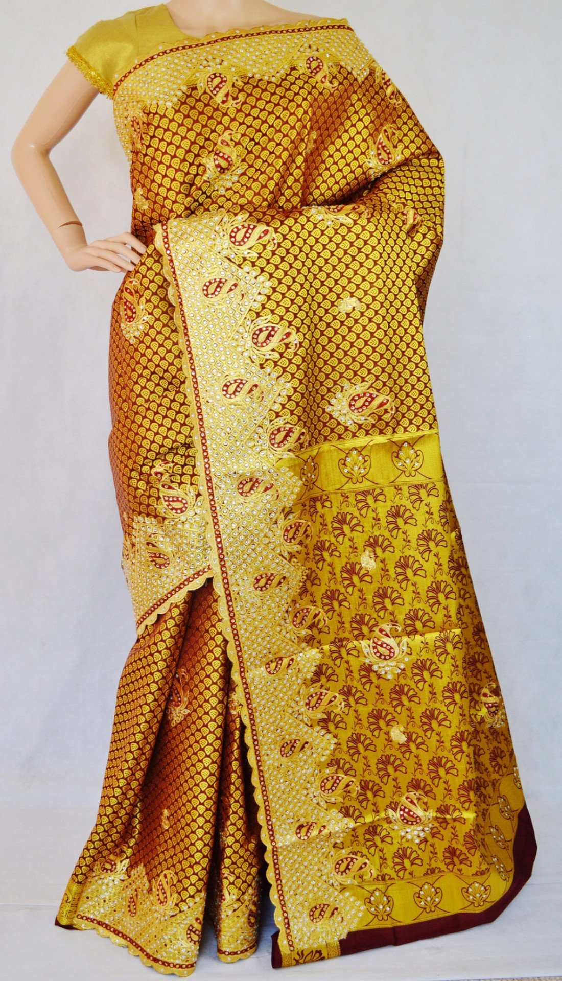 Pattu