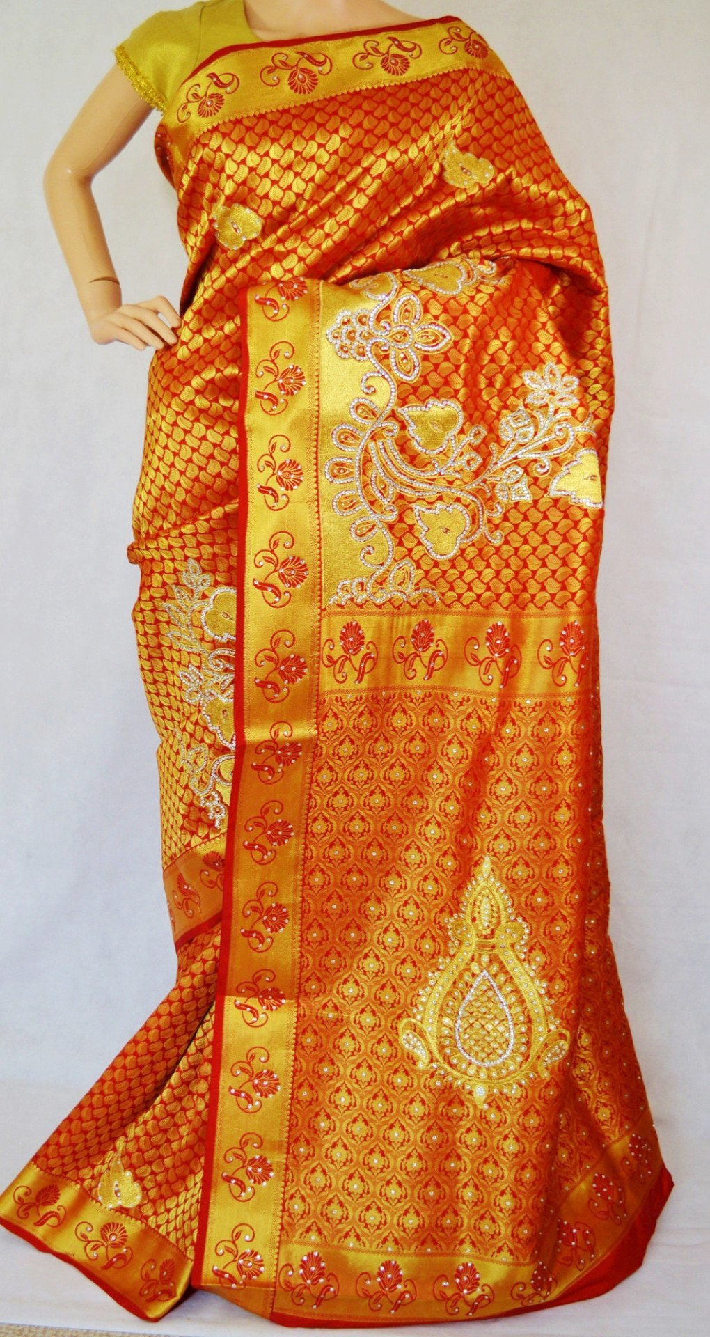 Pattu