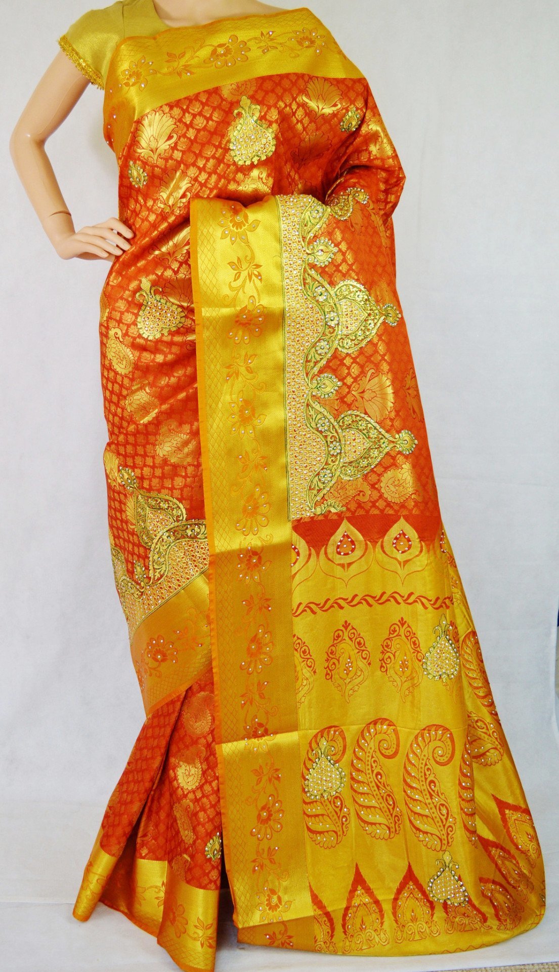 Pattu