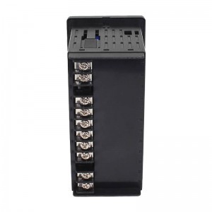 Ch402d Digital Display Pid Intelligent Temperature Controller