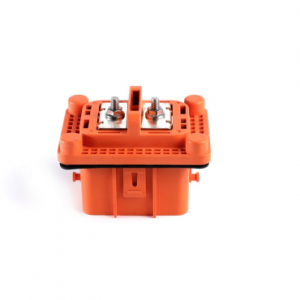 Battery Pack Accessories(accept Customer Customization)