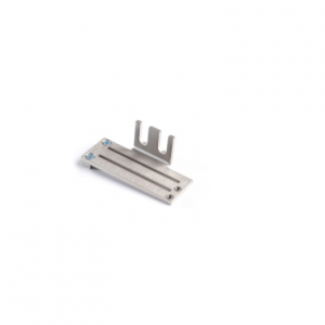 Battery Pack Accessories(accept Customer Customization)